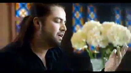 Dusri Bivi - OST (Full) beautiful title song.