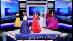 Dunya News - Western collection being loved in Pakistan for winter wear