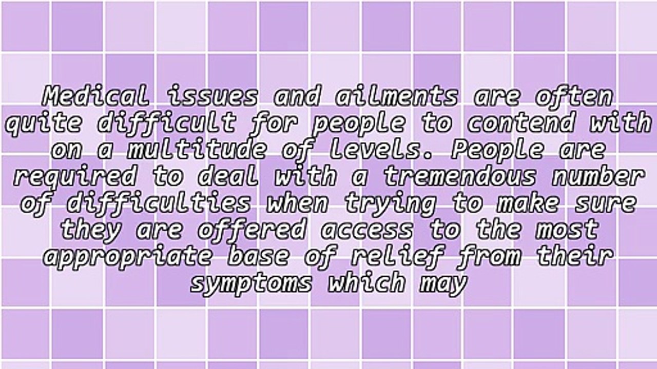 Appeal Of Obtaining A Medical Marijuana Card