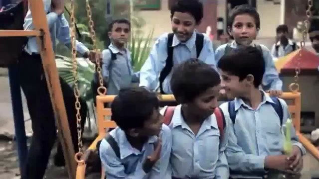 Bara Dushman bana phirta hai PAK ARMY SONG Tribute to Aps Children