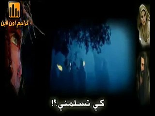 ترنيمة لماذا جئت يا صاحب -  فريق للرب نرنم