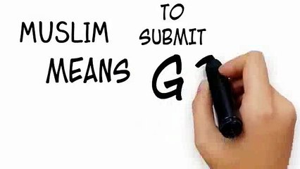 Facts about Jesus in Islam that I bet you didn't know