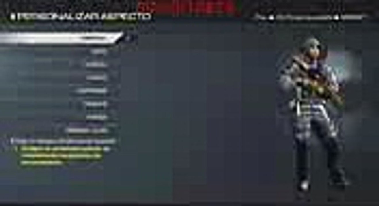 Download gmdh shell v.3.1 crack elite edition