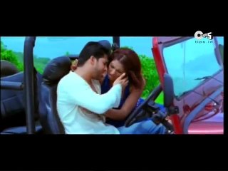 Songs Official videos - Dailymotion