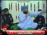Bala Gal Ula Bikamali Part 2 by Owais qadri latest mehfil e naat 2013 YouTube