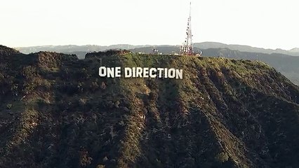 One Direction - Best Song Ever (4 days to go)