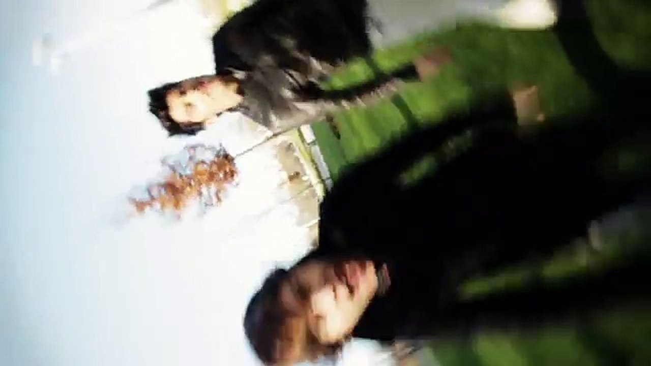 One Direction - One Way Or Another (Teenage Kicks) - 2 Days To Go