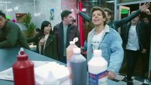 One Direction - Midnight Memories (Teaser 1)