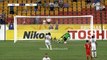 كأس أمم آسيا 2015 - ملخص مباراة السعودية 0-1 الصين HD - تعليق فهد العتيبي