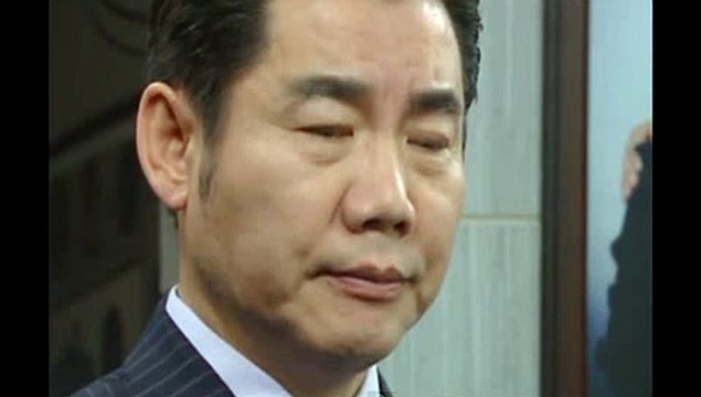 장미빛 연인들 28회 FULL HD 장미빛연인들 28화 20150118 토렌트 토도우 데일리