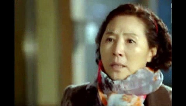 전설의 마녀 26회 20150118 FULL HD 전설의마녀 26화 데일리 토도우 토렌트