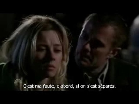 Urgences-Sam,Alex et Steve (montage)