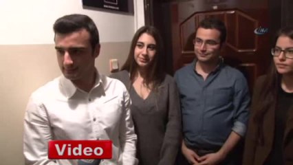 Türkiye'de Yeni Trend, Evden Kaçış Oyunları