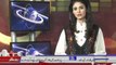 لوئردیر:ضلعی انتظامیہ کا آپریشن شہرمیں تجاوزات کا خاتمہ