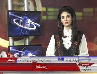 لوئردیر:ضلعی انتظامیہ کا آپریشن شہرمیں تجاوزات کا خاتمہ