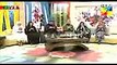 Dua Muharram special program by Allama Hamza Ali Qadri Zikar e Hussain 10th Muharram 2013 YouTub