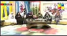 Dua Muharram special program by Allama Hamza Ali Qadri Zikar e Hussain 10th Muharram 2013 YouTub
