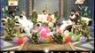 Eid e saeed qtv 3rd day eid special 11 august 2013 with Sarwar Hussain Part2