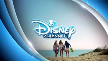 'Descendientes'   Avance   [Nueva película Disney Channel]   2015