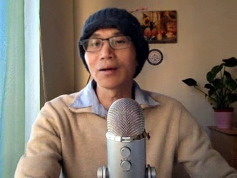 ปีใหม่ ปีแห่งการเริ่มต้นล้มช้าง...​ปีมดแดงล้มช้าง 2558