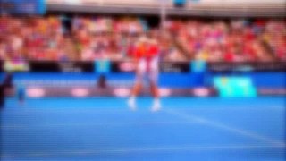 Watch Lleyton Hewitt v Ze Zhang - australian open tennis livescore - tennis live online 2015