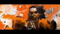 Juicy J, Wiz Khalifa, Ty Dolla $ign - Shell Shocked ft. Kill The Noise & Madsonik [Official Video]