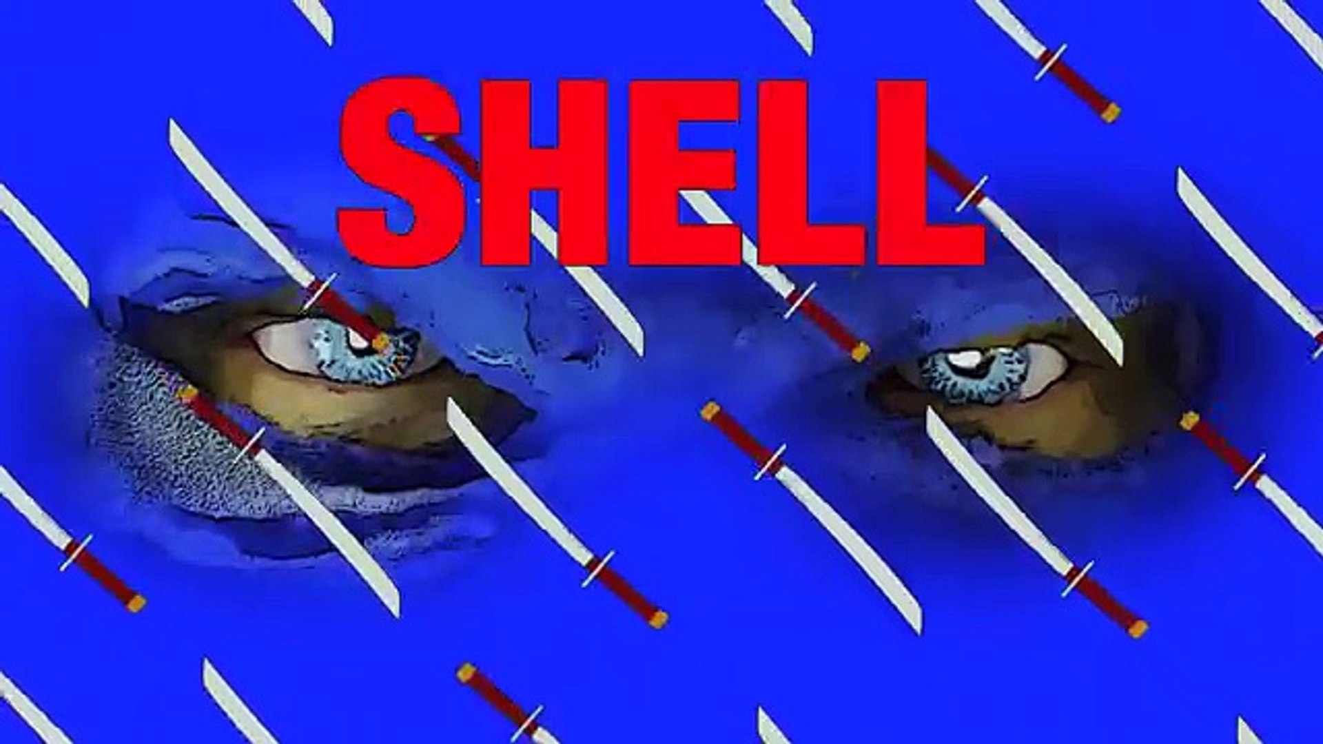 Juicy J, Wiz Khalifa, Ty Dolla $ign - Shell Shocked feat Kill The Noise &  Madsonik (Lyric Video) 