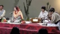 Reshma or Reshman Live Do Laihiri Booman