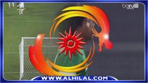 أهداف مباراة السعودية 3 - 2 أوزبكستان - دورة الألعاب الأسيوية د16