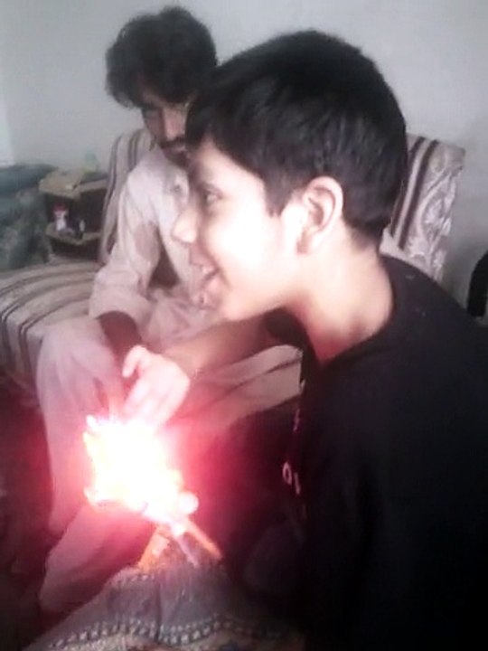 TASHI Jee