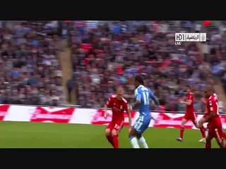 رابط مشاهدة مباراة السعودية وأوزبكستان اليوم الاحد 18-1-2015 بث مباشر_002