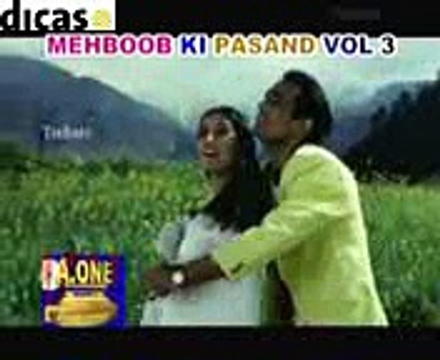 Aa Kahein Door Chale