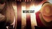 American Horror Story Freak Show: 4x13 Promo Curtain Calls - Season Finale