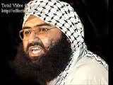 Musalmano Ka Zawal - Maulana Masood Azhar Bayan