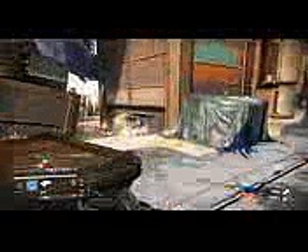 Download laptop battery monitor v.1.1.12 crack updated