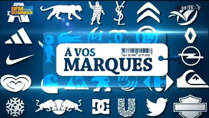 Quid de l'utilisation de célébrités dans la publicité ?: Raphaël Aflalo (4/4) - 18/01