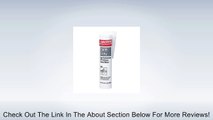 Loctite 5699 Gasket Adhesive/Sealant - Gray Paste 300 ml Cartridge - Shore Hardness 45 to 75 Shore A, Shear Strength 189 to 305 psi, Tensile Strength 348 psi [PRICE is per CARTRIDGE] Review