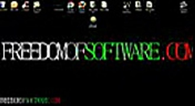 Download rule the rail v.1.5 crack elite edition