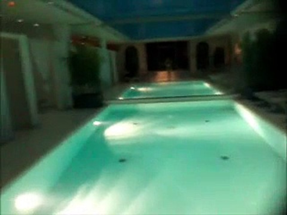 spa2