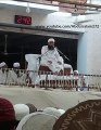 New Maulana Tariq Jameel emotional clip-When I was in historical masjid e Qurtuba,Spain.