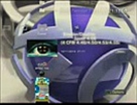 Download businessskinform vcl for delphi 6 v.10.10 crack updated