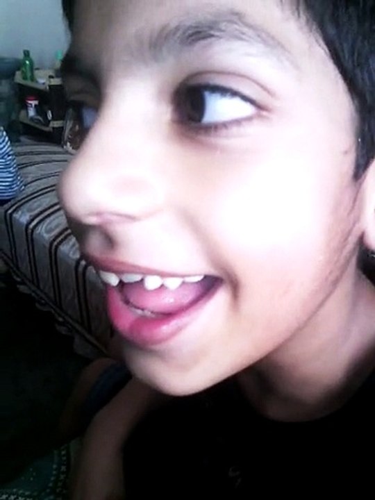 TASHI Jee