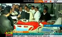 atn bangla news 18 january 2015-part 2