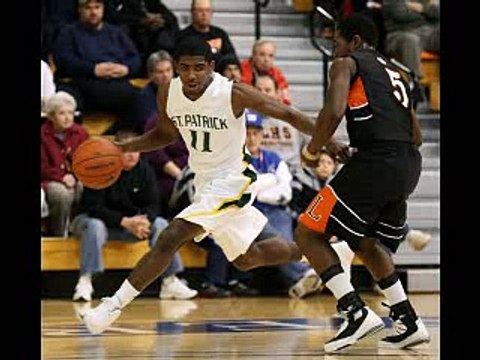 프로농구인터넷중계／／／ WEST24.OZ.ST ／／／버추어사커／프로농구중계방송