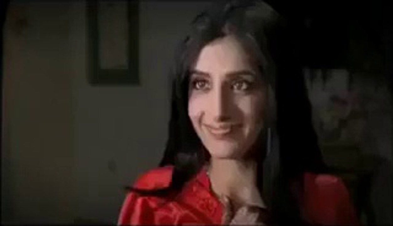 Shaadi First Night Video // IS THAT TRUE?