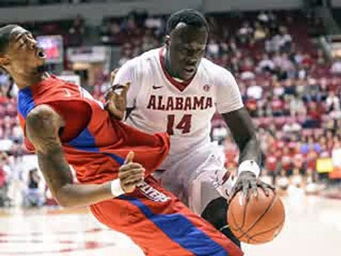 kbl한국프로농구／／／ WEST24.OZ.ST ／／／버추어사커／kbl프로농구중계