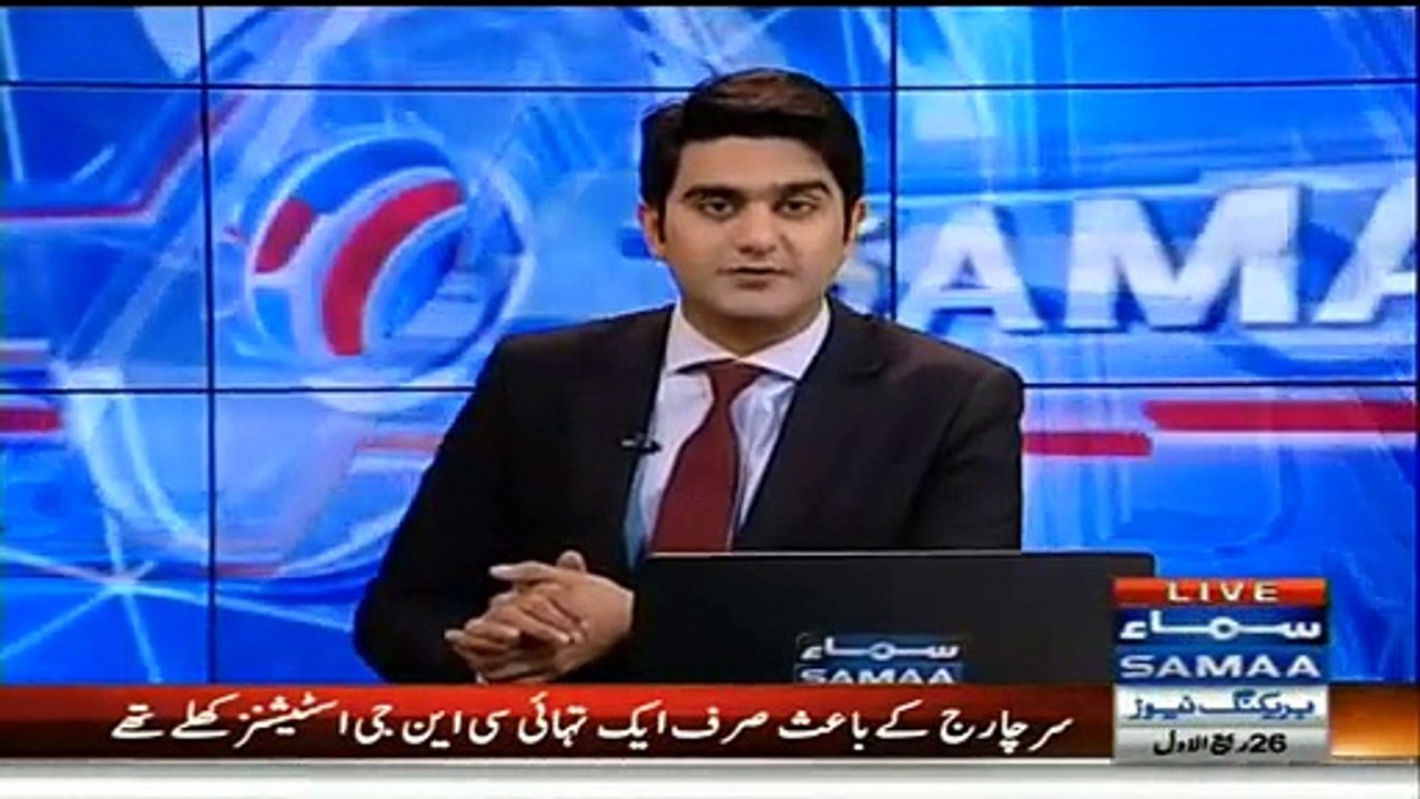 تحریک انصاف کے دھرنا کنوشن کی تیاریاں جاری