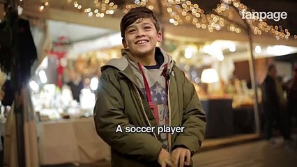 Don't hurt women a lesson for Evey man.