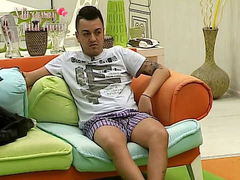 marian & danut & teo in casa lor...printzi & carmen la bucatarie 2015-01-17 11-19-56-701