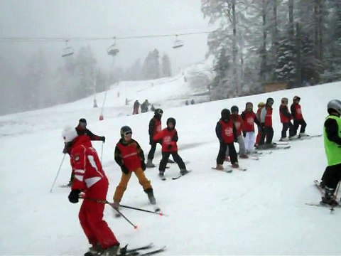 ASPA SEICHAMPS Samedi neige 17 janvier 2015-5